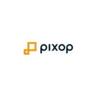 Pixop